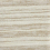 Tela Biarritz M&eacute;taphores Mastic 71293/001