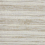 Tela Biarritz M&eacute;taphores Sable 71293/003