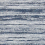 Tela Biarritz M&eacute;taphores Ocean 71293/006