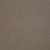 Tela Mies M&eacute;taphores Taupe 71360/004