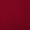 Tela Mies M&eacute;taphores Rouge Desir 71360/018
