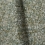 Tela Deauville M&eacute;taphores Mousse 71270/006