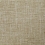Tela Atlas M&eacute;taphores Dune 71346/012