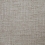 Tela Atlas M&eacute;taphores Mastic 71346/013