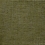 Tela Atlas M&eacute;taphores Verveine 71346/022