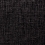 Tela Atlas M&eacute;taphores Anthracite 71346/030