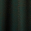 Tela Kooris M&eacute;taphores Vert Bronze 71224/002