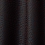 Tela Kooris M&eacute;taphores Lie de Vin Acier 71224/004