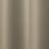 Satinado occultant Au Bout de la Nuit M&eacute;taphores Argent 71244/002