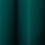 Satinado occultant Au Bout de la Nuit M&eacute;taphores Turquoise 71244/019