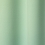 Satinado de lana Blackjack M&eacute;taphores Vert d'eau 71237/006