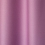Satinado de lana Blackjack M&eacute;taphores Lilas 71237/012