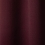 Satinado de lana Blackjack M&eacute;taphores Bordeaux 71237/014