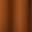Satinado de lana Blackjack M&eacute;taphores Camel 71237/016
