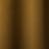 Satinado de lana Blackjack M&eacute;taphores Bronze 71237/020