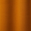 Satinado de lana Blackjack M&eacute;taphores Caramel 71237/029