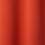 Satinado de lana Blackjack M&eacute;taphores Corail 71237/031