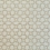 Tela Mouvement M&eacute;taphores Crème 71357/002