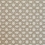 Tela Mouvement M&eacute;taphores Sable 71357/003