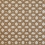 Tela Mouvement M&eacute;taphores Jute 71357/004