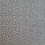 Tela Mouvement M&eacute;taphores Pigeon 71357/006
