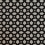Tela Mouvement M&eacute;taphores Graphite 71357/007