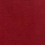 Tela Loch Ness M&eacute;taphores Framboise 71282/008