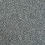 Tela M&eacute;t&eacute;orite M&eacute;taphores Gravier 71356/002