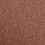 Tela M&eacute;t&eacute;orite M&eacute;taphores Mousse 71356/019