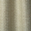 Tela Cambon M&eacute;taphores Sable 71252/001