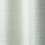 Tela Cambon M&eacute;taphores Crème 71252/002