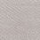 Tela Panama M&eacute;taphores Crème 71235/001