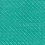 Tela Panama M&eacute;taphores Aqua 71235/005