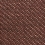 Tela Panama M&eacute;taphores Cuir 71235/007