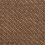 Tela Panama M&eacute;taphores Bronze 71235/008