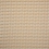 Tela Prisme M&eacute;taphores Dune 71300/004