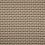 Tela Prisme M&eacute;taphores Savane 71300/005