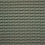 Tela Prisme M&eacute;taphores Empire 71300/011