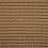 Tela Prisme M&eacute;taphores Bronze 71300/013