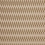 Tela Massai M&eacute;taphores Sable 71320/002
