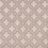 Tela Dandy M&eacute;taphores Sable 71223/001
