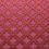 Tela Dandy M&eacute;taphores Flamenco 71223/009