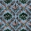 Tela Feather Park Christian Lacroix Ruisseau FCL7064/02