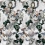 Papeles pintados panor&aacute;mico Algae Bloom Christian Lacroix Pearl PCL7041/03