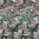 Papeles pintados panor&aacute;mico Mineral Creek Christian Lacroix Quartz PCL7038/02