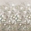 Papeles pintados panor&aacute;mico Fleur Orientale Designers Guild Birch PDG1152/02