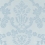 Papel pintado Portia Designers Guild Delft P607/05