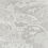 Papel pintado Gable Farrow and Ball Taupe BP5401