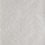 Papel pintado Parquet Farrow and Ball Lin Naturel BP4101
