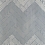 Papel pintado Parquet Farrow and Ball Galet BP4105